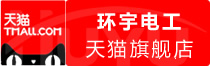 【超值优惠】seedance ai会员充值支持什么付款怎么样省钱